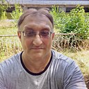 Алексей, 52 года