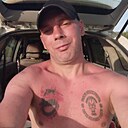 Александр, 42 года