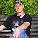 Роман, 38 лет