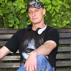 Фотография мужчины Роман, 38 лет из г. Рубцовск