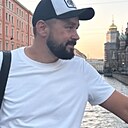 Юра, 29 лет