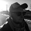 Женя, 37 лет