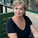Ольга, 66 лет