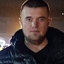 Daniil, 37 лет