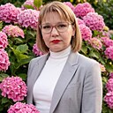 Ефим, 33 года