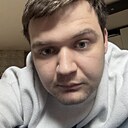 Саша, 24 года