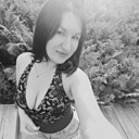 Жемчужина, 37 лет