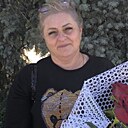 Наталья, 59 лет