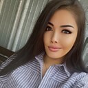 Unavailable, 34 года