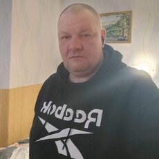 Фотография мужчины Roman, 47 лет из г. Липецк