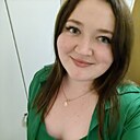 Жанна, 30 лет