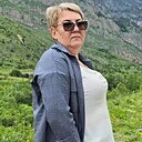 Любимка, 47 лет