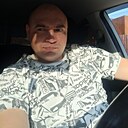 Сергей, 42 года