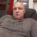 Богдан, 35 лет