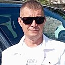 Влад, 42 года