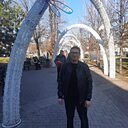 Артур, 46 лет