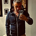 Леонид, 63 года