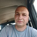 Александр, 68 лет