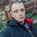 Дмитрий, 40 лет