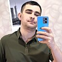 Игорь, 35 лет