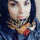 Иринка, 34 года