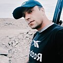 Александр, 31 год