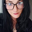 Оксана, 33 года