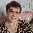 Ольга, 67 лет