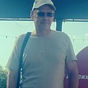 Михаил, 48 лет