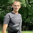 Денис, 29 лет