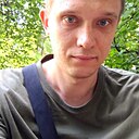 Александр, 32 года