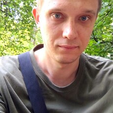 Фотография мужчины Александр, 32 года из г. Нижний Новгород