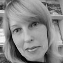 Елена, 54 года
