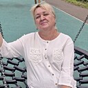 Надежда, 57 лет
