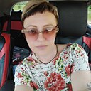Ксюша, 54 года
