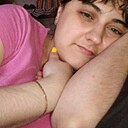 Карина, 29 лет