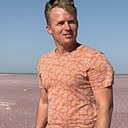 Алексей, 39 лет
