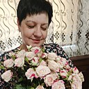 Инна, 49 лет