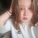 Простая, 28 лет