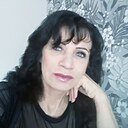 Настя, 61 год