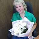 Наталья, 49 лет