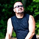 Александр, 42 года