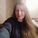 Светлана, 27 лет