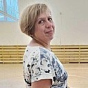 Наталья, 48 лет