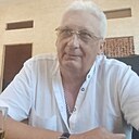 Виктор, 57 лет