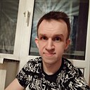 Андрей, 30 лет