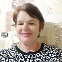 Елена, 64 года