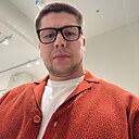 Тимур, 29 лет