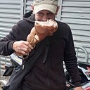 Oleg, 54 года