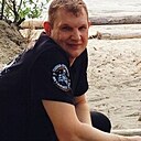 Сергей, 36 лет